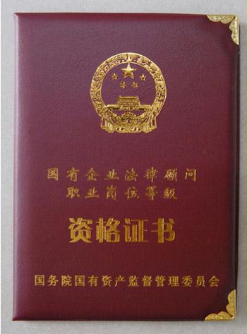 半两财经 ｜ 中兴回应被联想在海外起诉：不会改变中兴通讯维护合法权益的决心播报文章