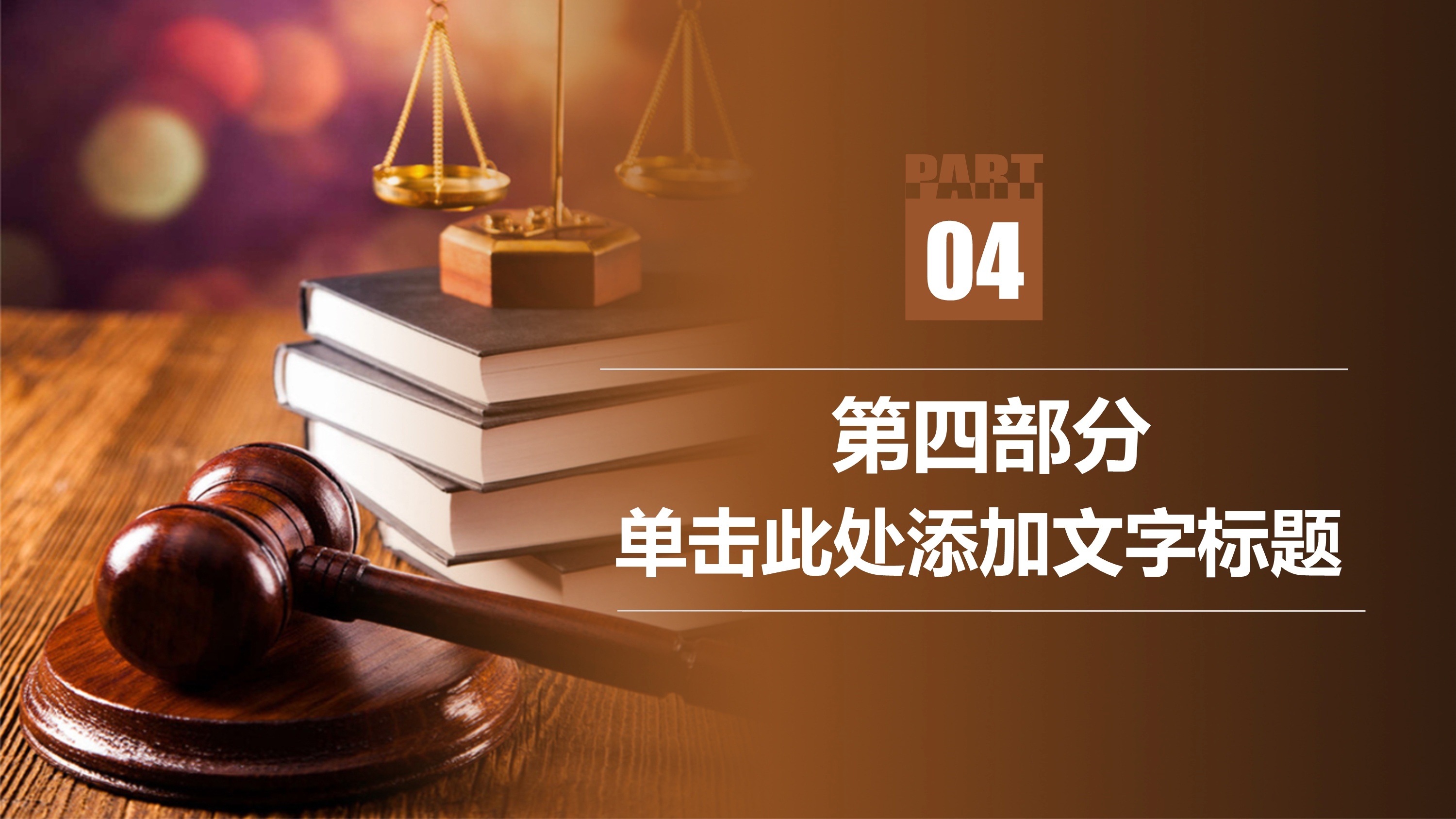 民调显示近八成美国选民忧虑大选后发生暴力事件播报文章