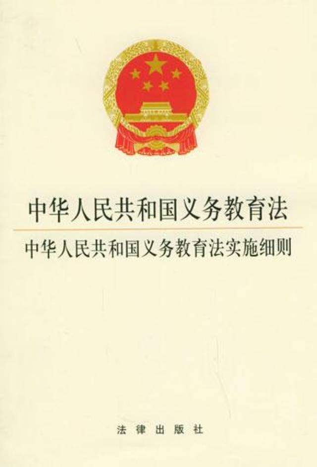 上汽集团回应欧委会反补贴终裁：深表遗憾，拟起诉至欧盟法院