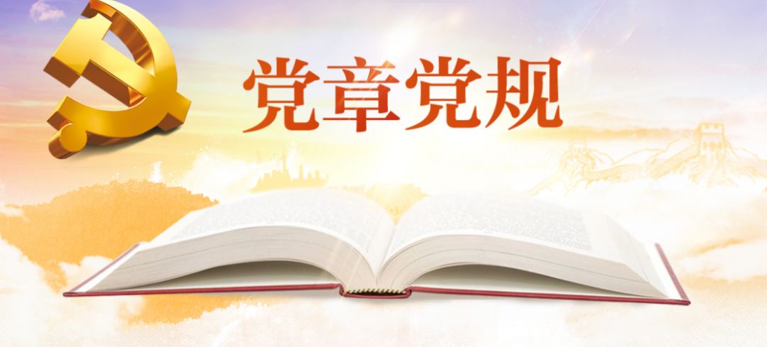 陕西高院发布《陕西省非法集资犯罪案件审判白皮书》