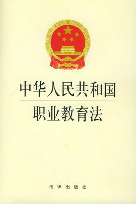 最早文字发明者苏美尔人，语言接近于汉语，难道本身就是黄种人？播报文章