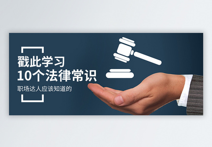 华宇软件下跌5.15%，报8.66元／股播报文章