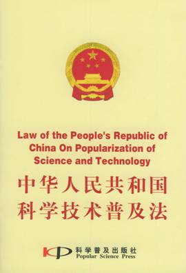 武松杀嫂前为何先扯开她的衣裳？此乃武松计谋，完美利用宋朝法律播报文章