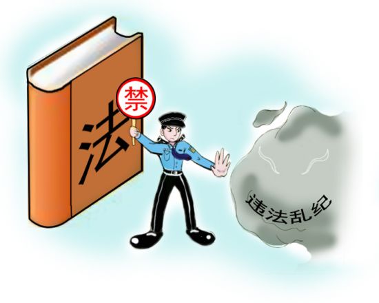 杭华股份：根据相关信息披露法律法规要求，公司在定期报告、季度报告中披露对应期末时点的股东人数信息