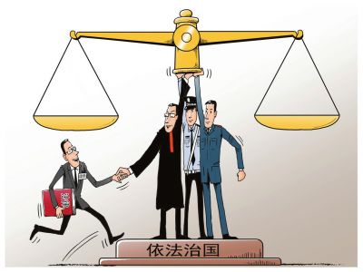 印度如何从“低种姓”变成“高种姓”？这2种办法，令人唏嘘不已播报文章