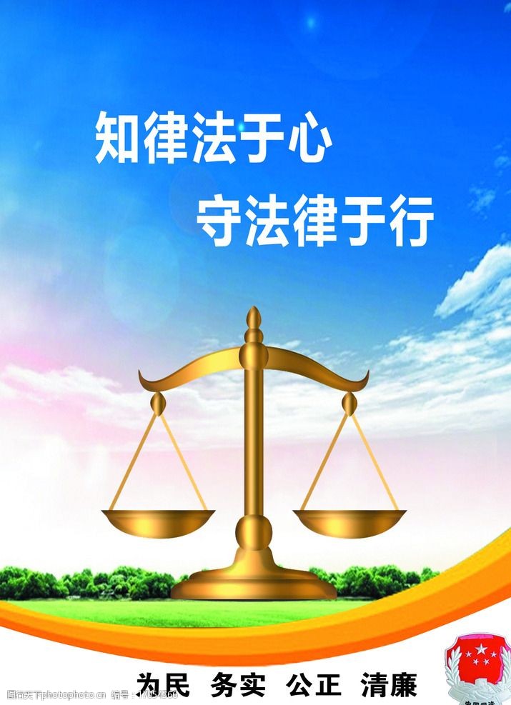 希腊再次向德国提出战争赔偿问题 德国总统称赔偿事宜已终结播报文章