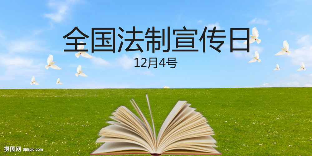 极米科技(688696)：极米科技2024年股票期权激励计划调整行权价格的法律意见书